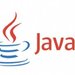 Jademy - Cursuri IT si Java